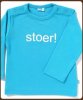 thumb1_Shirt-Stoer!-blauw-website.jpg