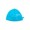 lief-baby-muts-turquoise.jpg
