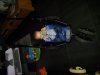 20121124_154213.jpg