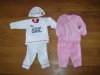 DSC03324.jpg