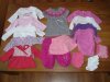DSC03325.jpg