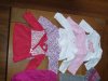 DSC03326.jpg