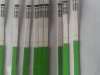 20130302_151913.jpg