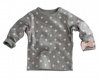 z8-newborn-longsleeve-grasshopper.jpg