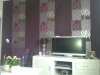 20130303_091654.jpg