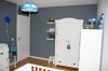 Babykamer-Klein-05.jpg