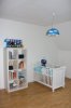 Babykamer-Klein-01.jpg