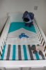 Babykamer-Klein-02.jpg
