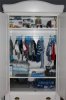 Babykamer-Klein-03.jpg