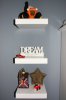 Babykamer-Klein-04.jpg