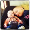 IMG_20130220_100828.jpg