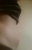 user68816_pic74190_1362159946.jpg