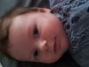 20130302_092426.jpg
