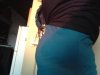 20130304_181741.jpg
