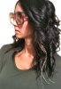 feather_extensions.jpg
