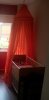 20120617_163330.jpg