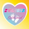 zwanger-gefeliciteerd-rw03f.jpg