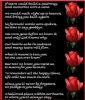 Gedicht gericht naar een overledene.jpg
