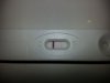 20130305_060247.jpg