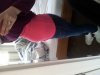 20130305_105423.jpg
