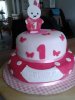 2013-03-02 14.00.57.jpg