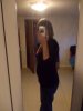 DSCN1780.jpg
