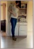 31 weekjesbuik.jpg
