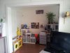 20130306_104440.jpg