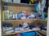 20130306_120629.jpg