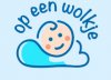 opeenwolkje actie.jpg