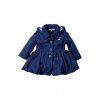 s-d-le-chic-jas-blauw.jpg