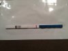 Test 12 dpo 7_3_13.jpg