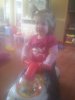 20130306_164705.jpg