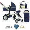 kinderwagen joolz.jpg