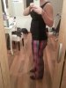 20130307_075935.jpg