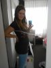 DSCN2033.jpg