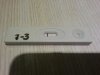 test 7 maart.jpg