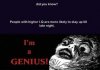 tumblr_m0w8zegw4r1qf44ulo1_500.jpg
