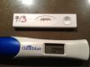 Test 13 dpo 8_3_13.jpg