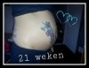 21 weken.jpg