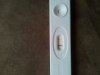 samsung s2 maart 2013 908.jpg