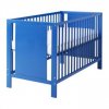 Ikea bedje 01.jpg