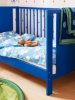 Ikea bedje 2.jpg