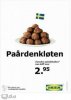 portie-paardenkloten-nu-in-prijs-verlaagd-bij-de-ikea-2528.jpg