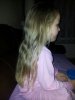 IMG-20130113-WA0012.jpg