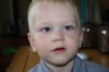 DSC06435.jpg