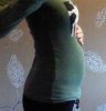 buik19w6d.jpg
