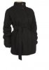 ANNINE SHORT WOOL JACKET.jpg