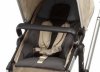 16359_2_4162-joolz-day_baby-bodyguard_front_detail.jpg