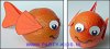 nemo.jpg